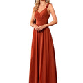 Evening Dress
