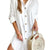 Shirt Dress