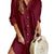 Shirt Dress