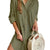 Shirt Dress