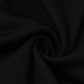 Contrast Panel Women's Dress