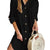 Shirt Dress